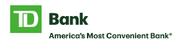 TD Bank USA, National Association